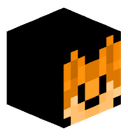 Littelguy