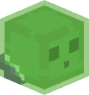 Slimeeify