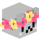 Celestiall5