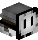 EliteGlacial_777