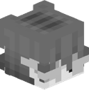xysv_