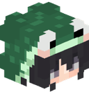 __jz