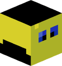 Typicalpig123