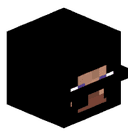 KlingMCtt