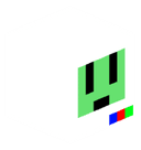 Dr_Vorn