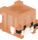 Tyla_Spark