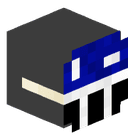epicnameguy_