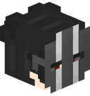 RedKnacks