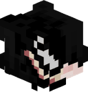 JyxPvP