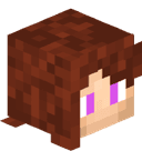 tocat_0w0