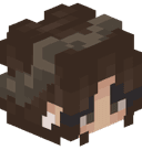NullOrbit