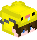 PoppyPy4198