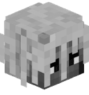 nc43