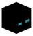 020126