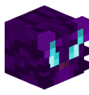 kilbo2