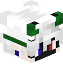 PoppedByRobert