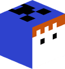magamer1111