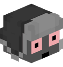 CIA_Ghost