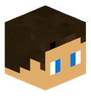 Ban_Brainrots