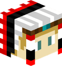 skillchief