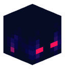 Nullo