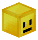 YoPixeler