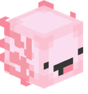 Cubblerite
