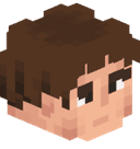 MrrPerro