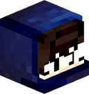 cfeva1