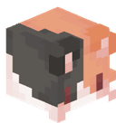 BlockyMenace12