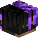 Spawnlow