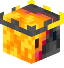 Phenix1233
