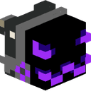 Sa_p_h