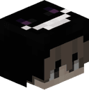 deadwws