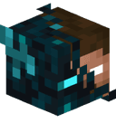 nyx1241
