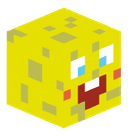 Clodocapeo