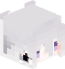 regular_pencil