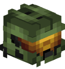 eyboss_