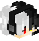 Philipili