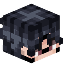 SukunaTR