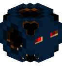 EndOfBytes