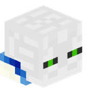 PotionSaved