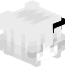 crystalpvpsweat