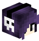 zip8