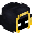 xWizardManx