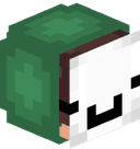 CDkools