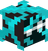 Vasrank