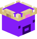 bugzyminer