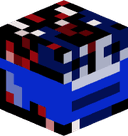 Farfy1878