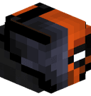 Crosswatcher